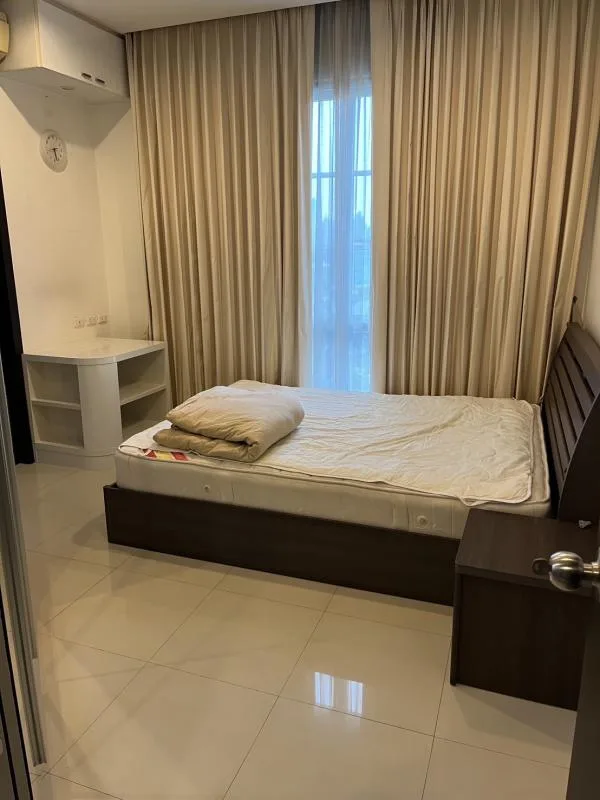 Citi Smart Sukhumvit 18 — photo 10