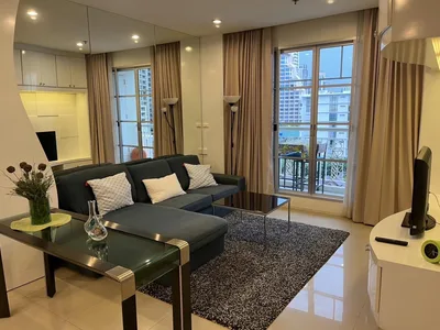 Citi Smart Sukhumvit 18