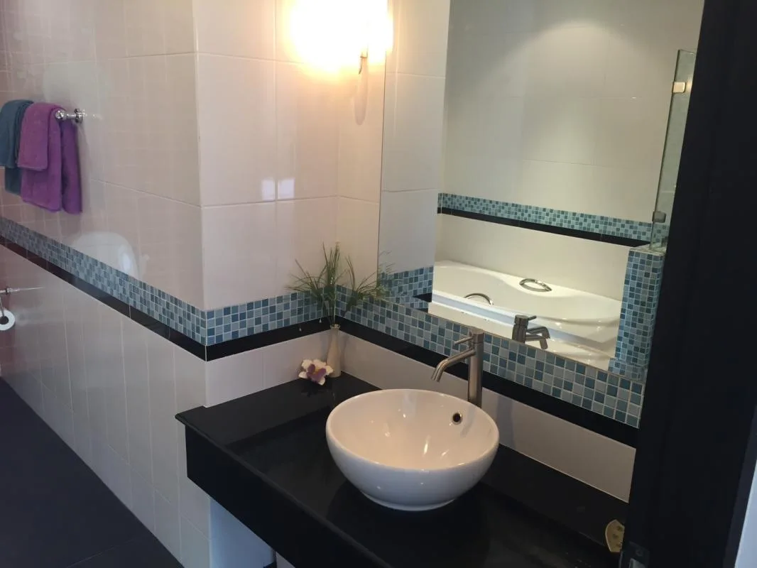 Citi Smart Sukhumvit 18 — photo 11