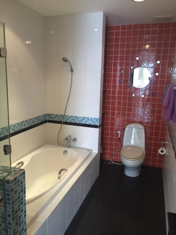Citi Smart Sukhumvit 18 — photo 12