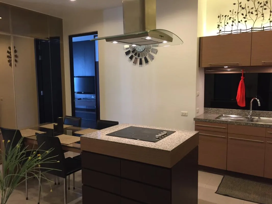 Citi Smart Sukhumvit 18 — photo 5