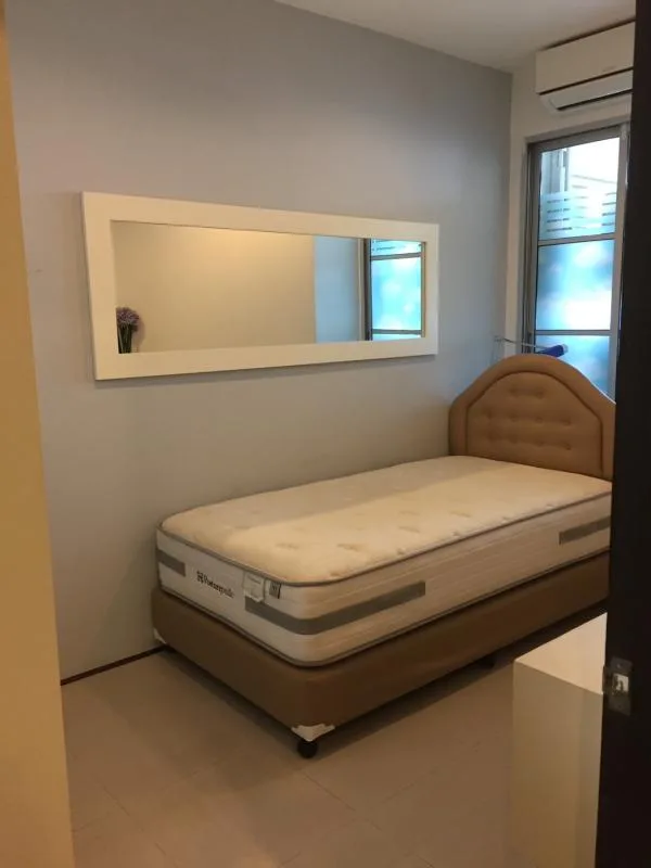 Citi Smart Sukhumvit 18 — photo 9