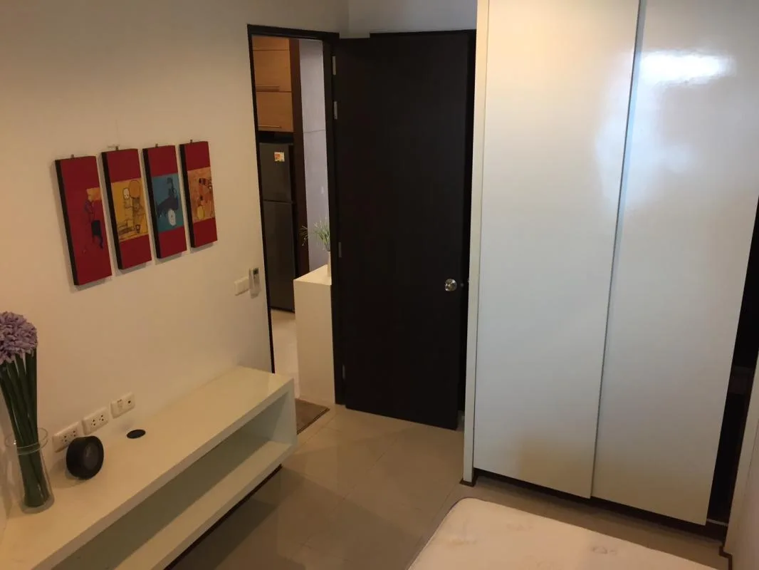 Citi Smart Sukhumvit 18 — photo 10