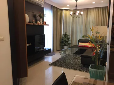 Citi Smart Sukhumvit 18