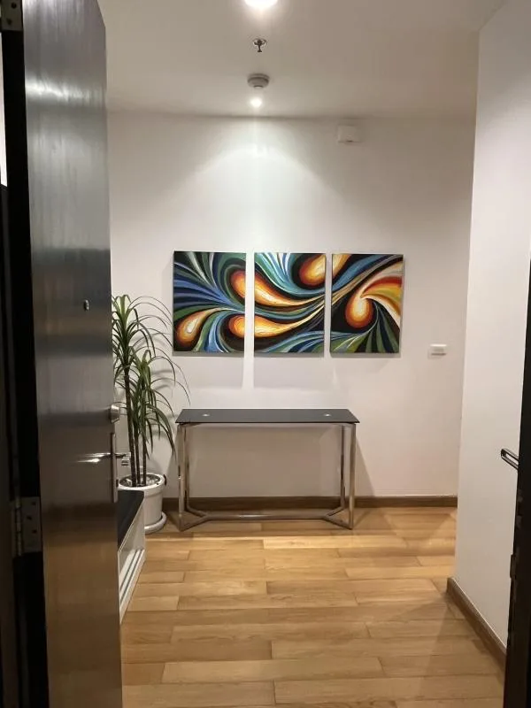 Citi Smart Sukhumvit 18 — photo 2