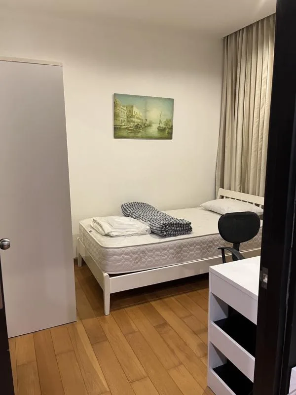 Citi Smart Sukhumvit 18 — photo 11