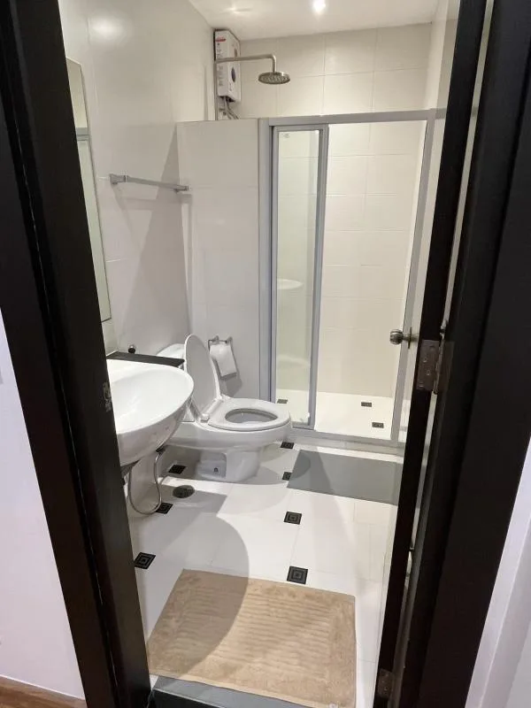 Citi Smart Sukhumvit 18 — photo 12