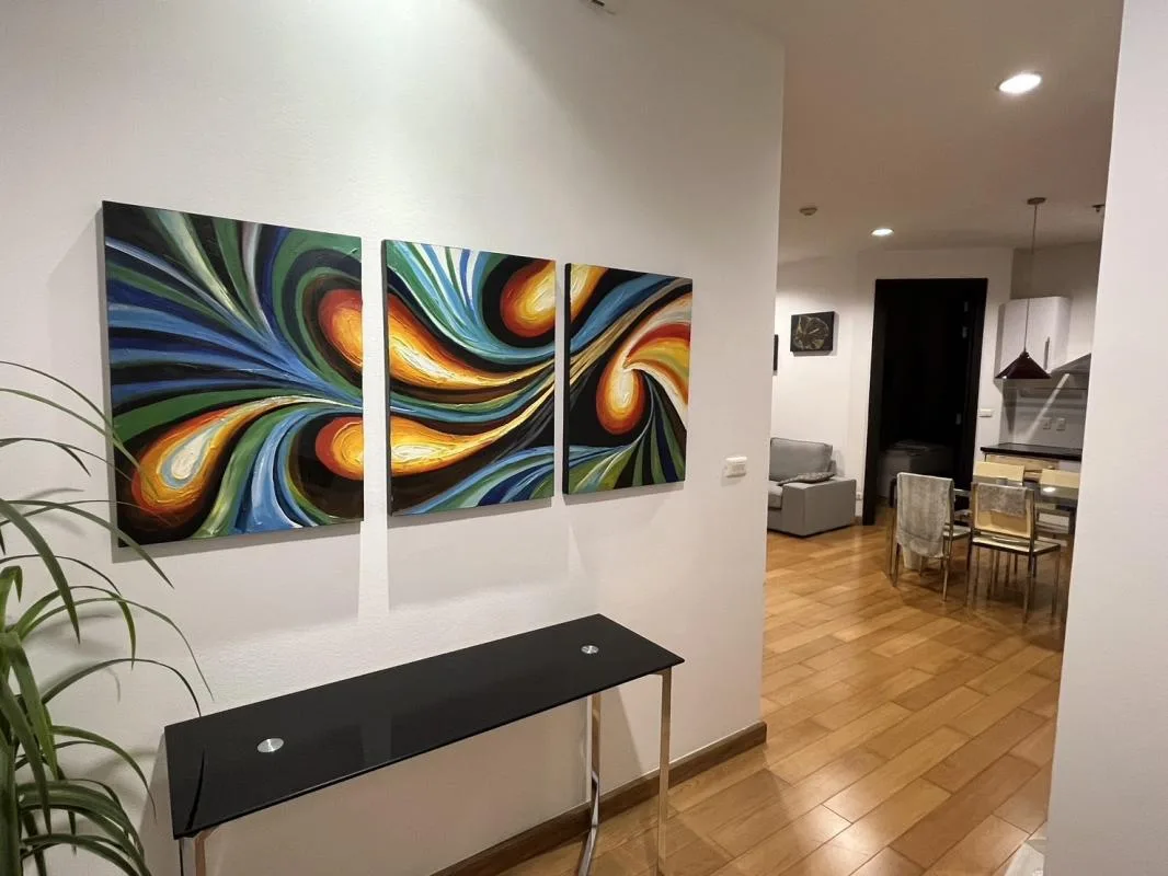 Citi Smart Sukhumvit 18 — photo 3