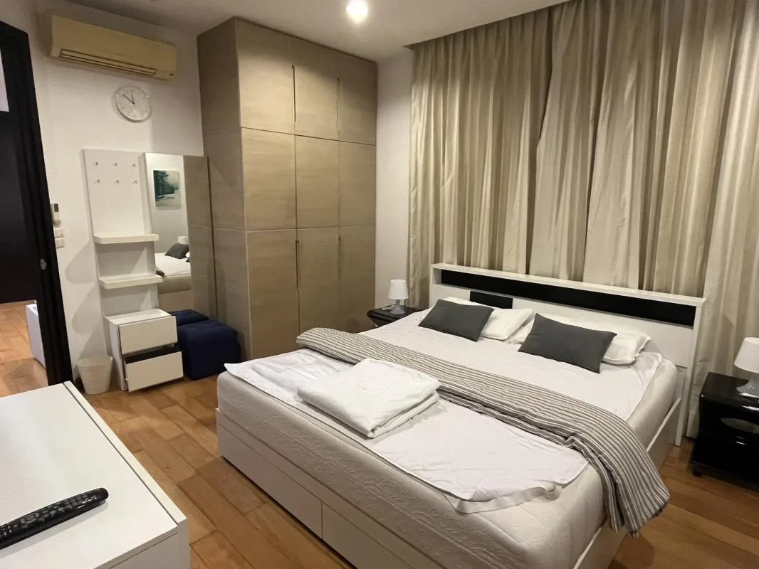 Citi Smart Sukhumvit 18 — photo 6