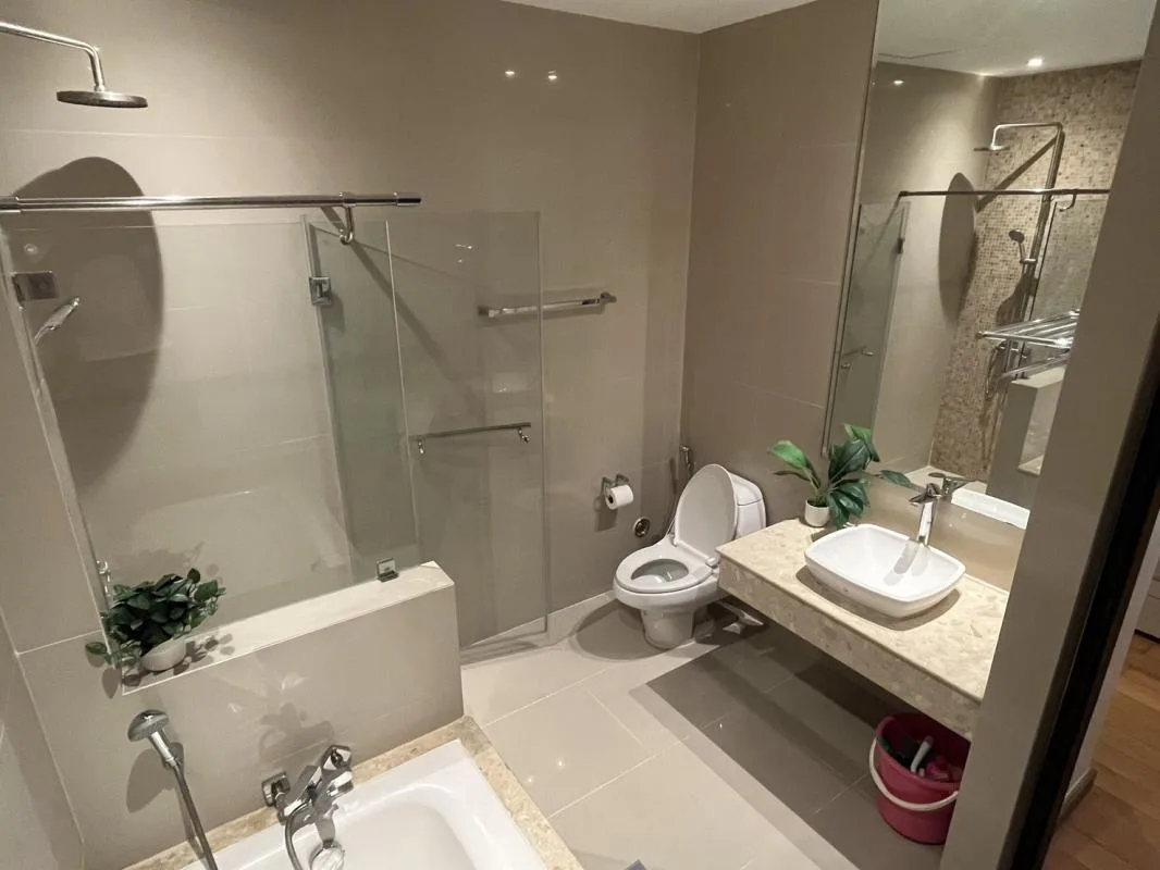 Citi Smart Sukhumvit 18 — photo 8