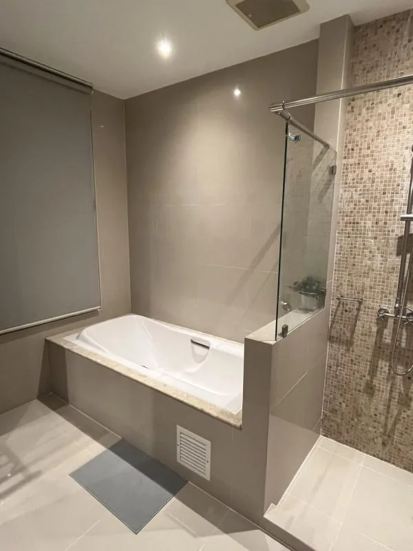 Citi Smart Sukhumvit 18 — photo 9