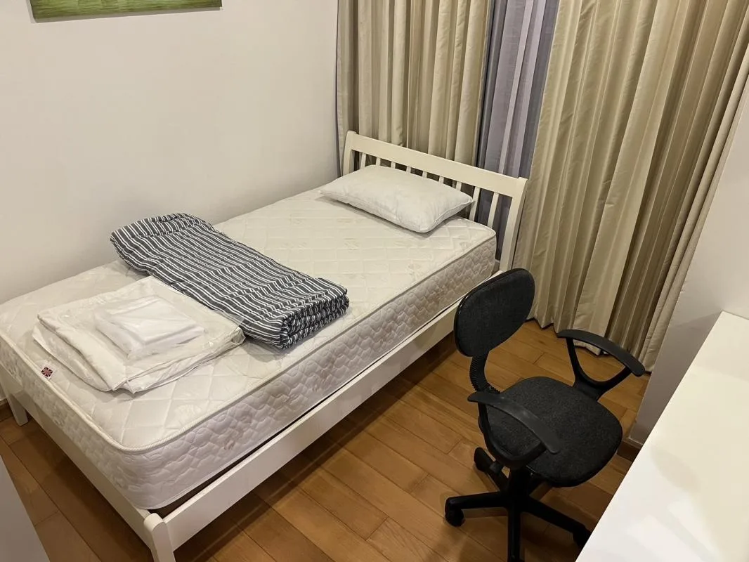 Citi Smart Sukhumvit 18 — photo 10