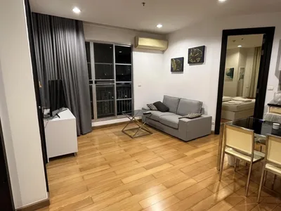 Citi Smart Sukhumvit 18