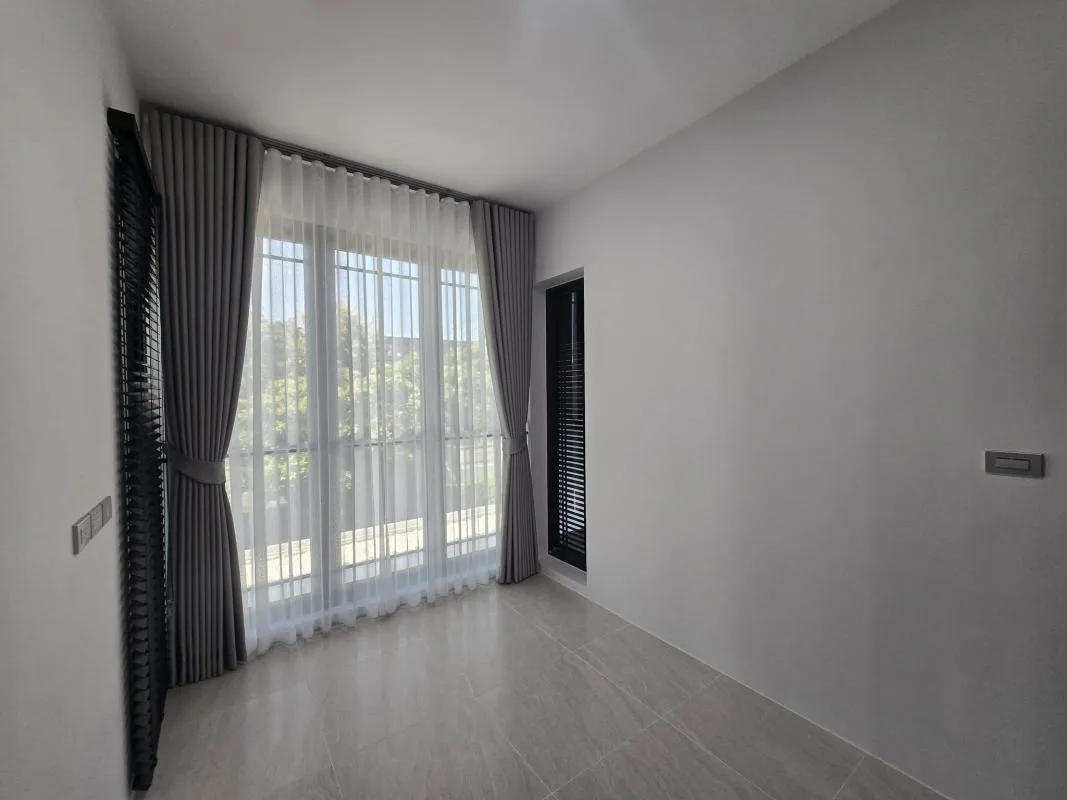 Baan Klang Muang Classe Sukhumvit 77 — photo 10