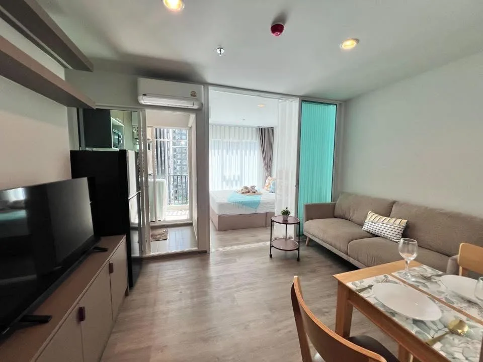 Regent Home Bangna — photo 2