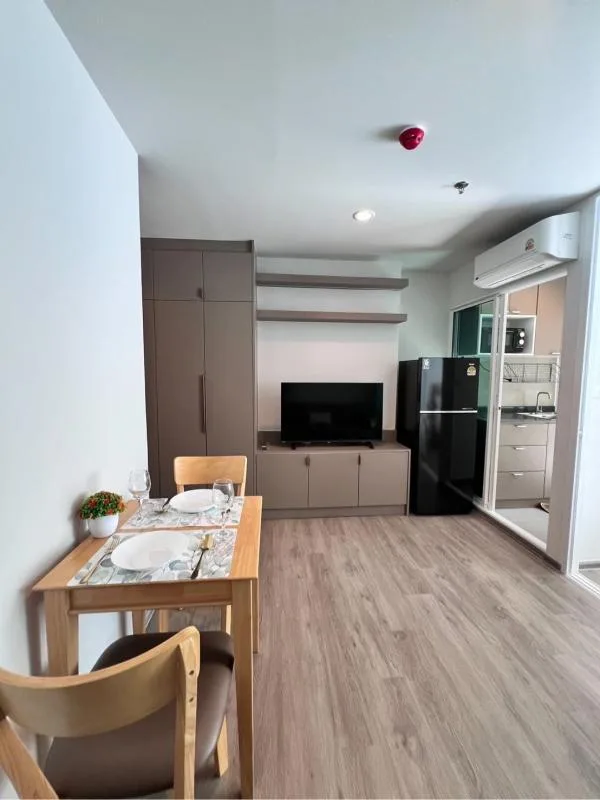 Regent Home Bangna — photo 5
