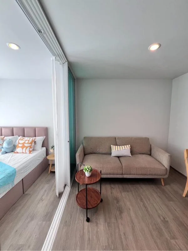 Regent Home Bangna — photo 6