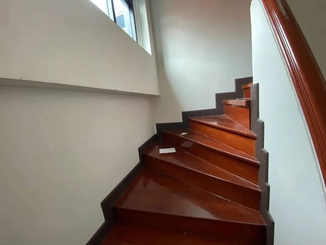 Townhome — photo 7