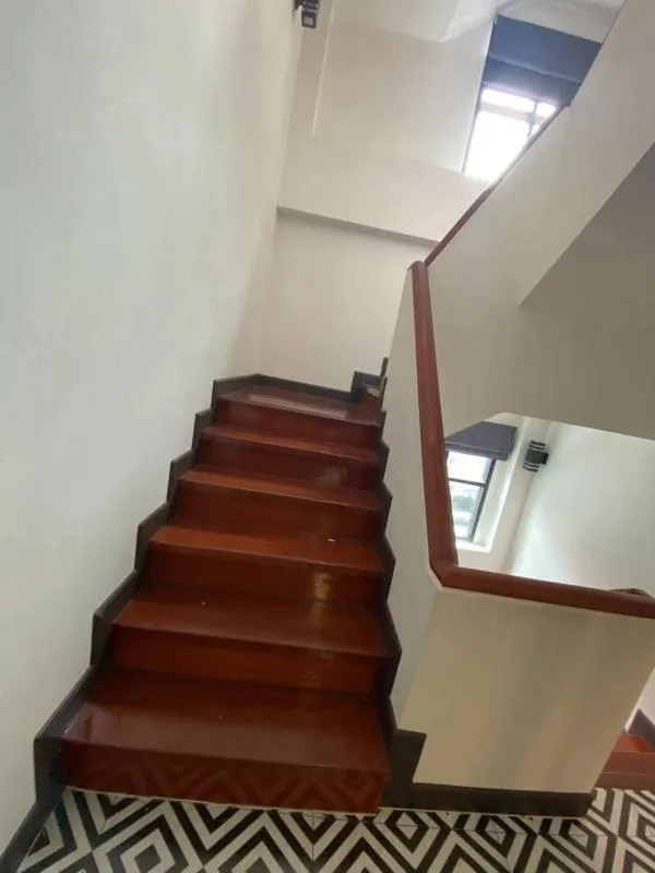 Townhome — photo 8