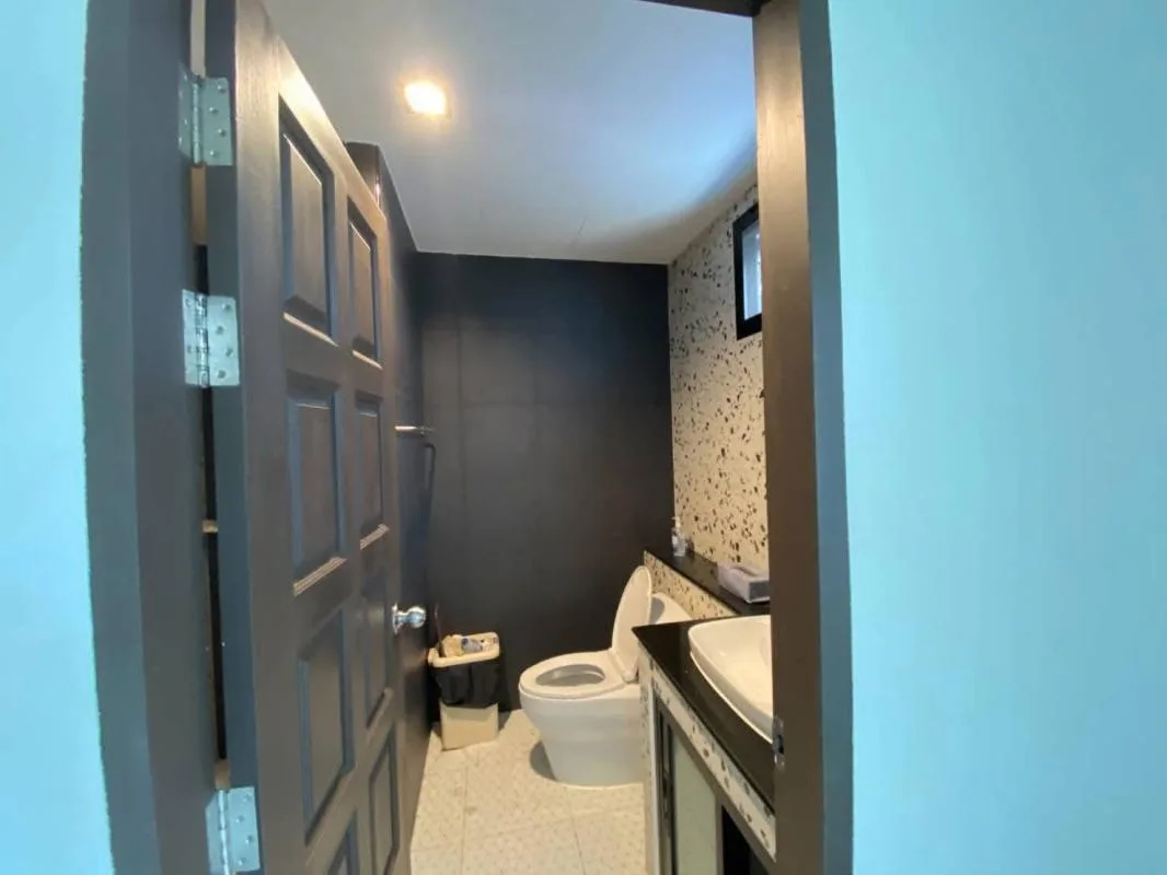 Townhome — photo 9