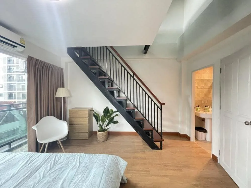 Townhome — photo 6