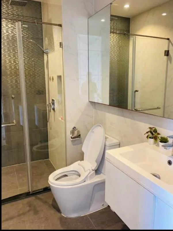 Mayfair Place Sukhumvit 50 — photo 7