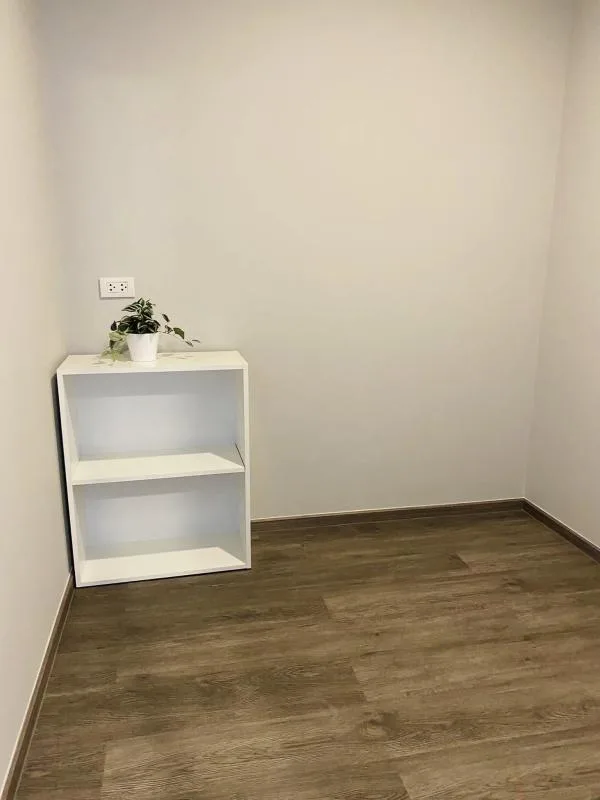Monte Rama 9 — photo 3