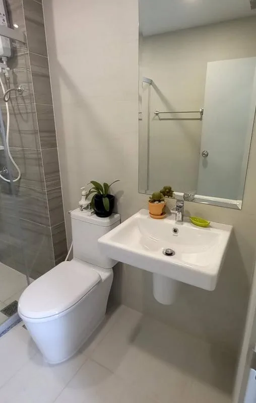 Supalai Veranda Ramkhamhaeng — photo 6