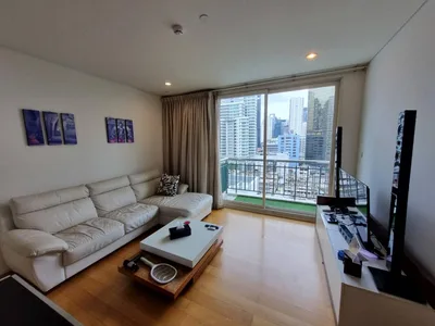 Wind Sukhumvit 23