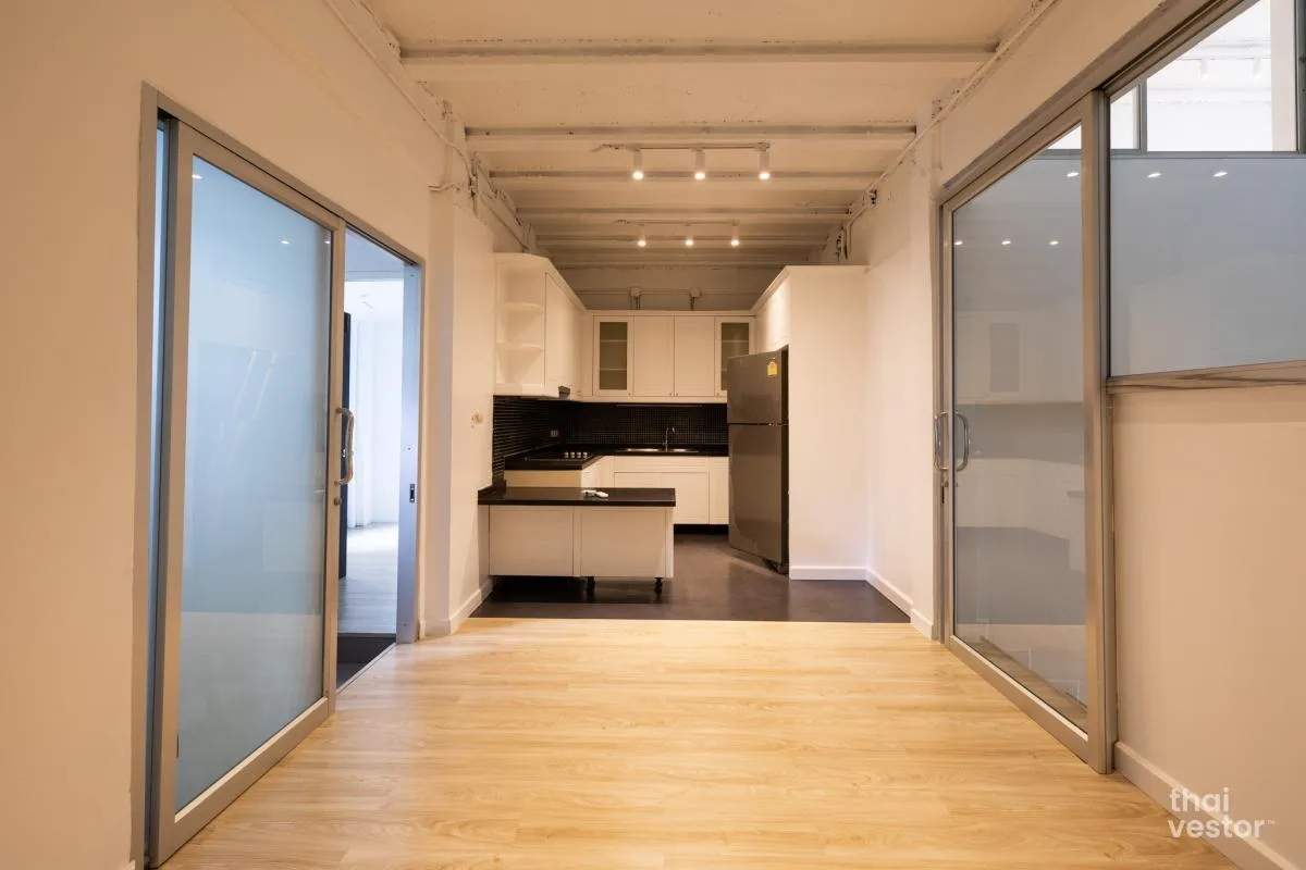 Home Office 49/1 — photo 2