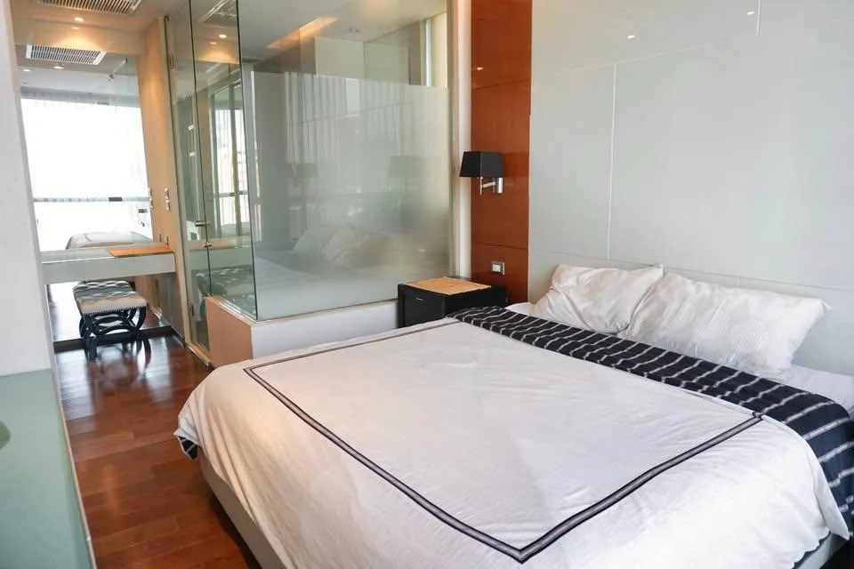 The Address Sukhumvit 28 — photo 4