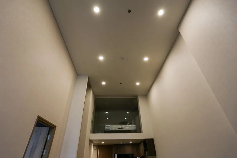 Siamese Exclusive Sukhumvit 31 — photo 4