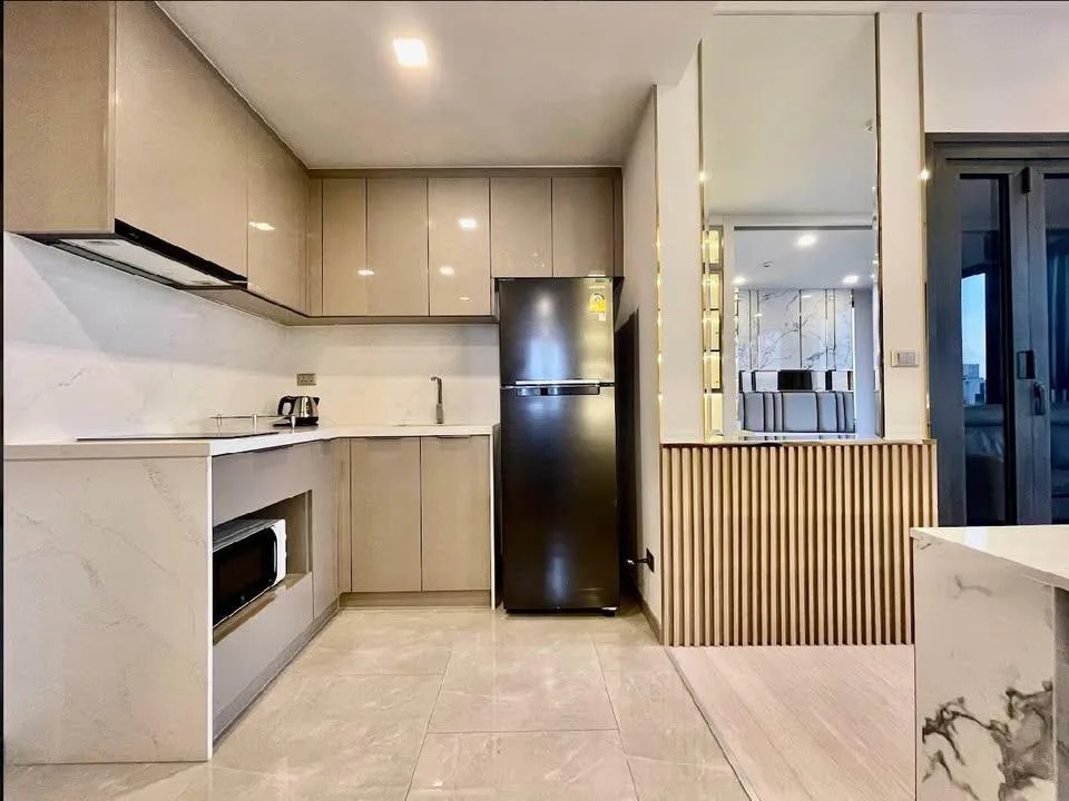 One 9 Five Asoke - Rama 9 — photo 5
