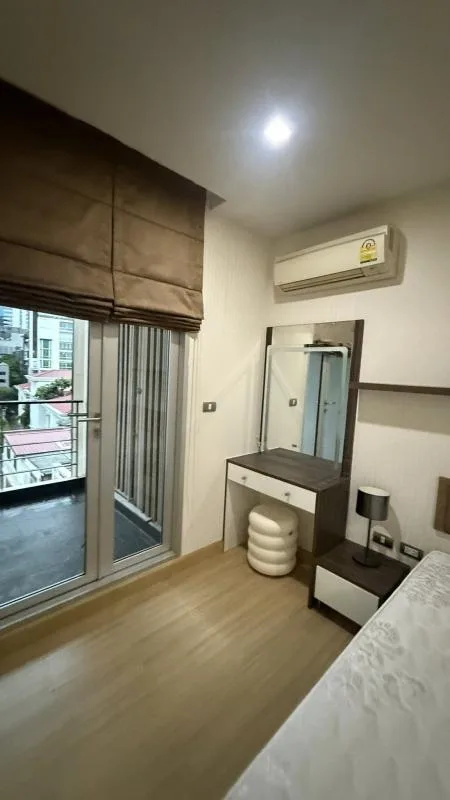 Tree Condo Sukhumvit 42 — photo 6