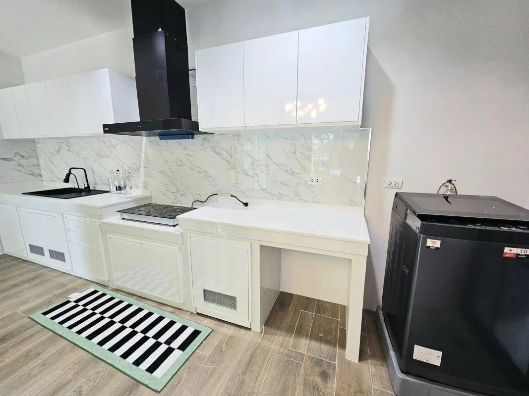 Townhome — photo 6