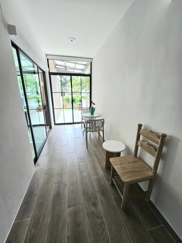 Townhome — photo 10