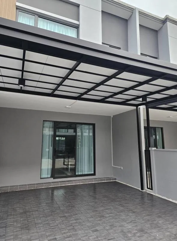 Pleno Sukhumvit-bangna 3 — photo 12