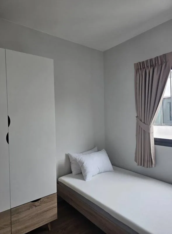 Pleno Sukhumvit-bangna 3 — photo 9