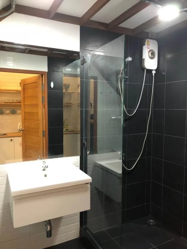 Townhome — photo 12