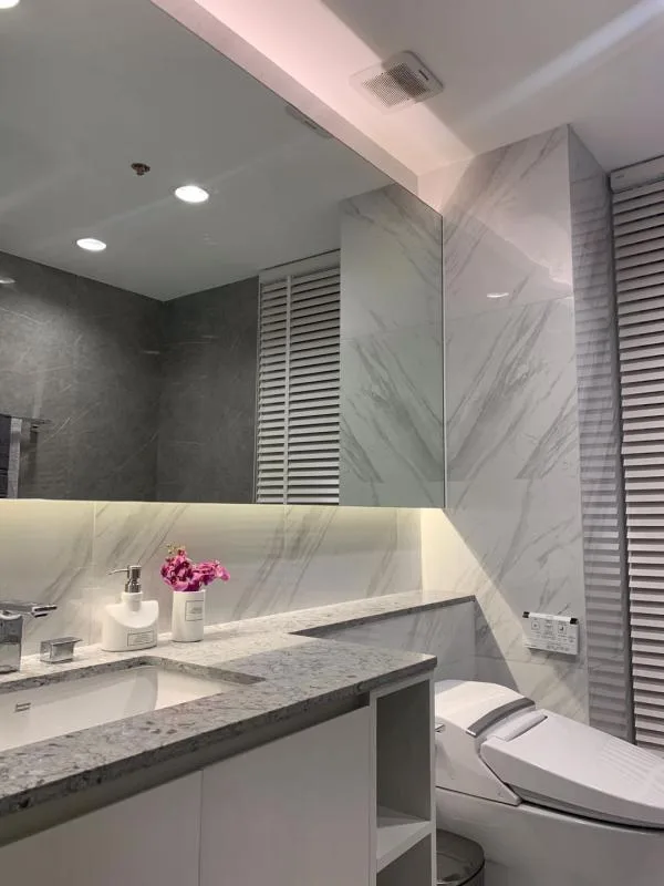 Nusasiri Grand — photo 7