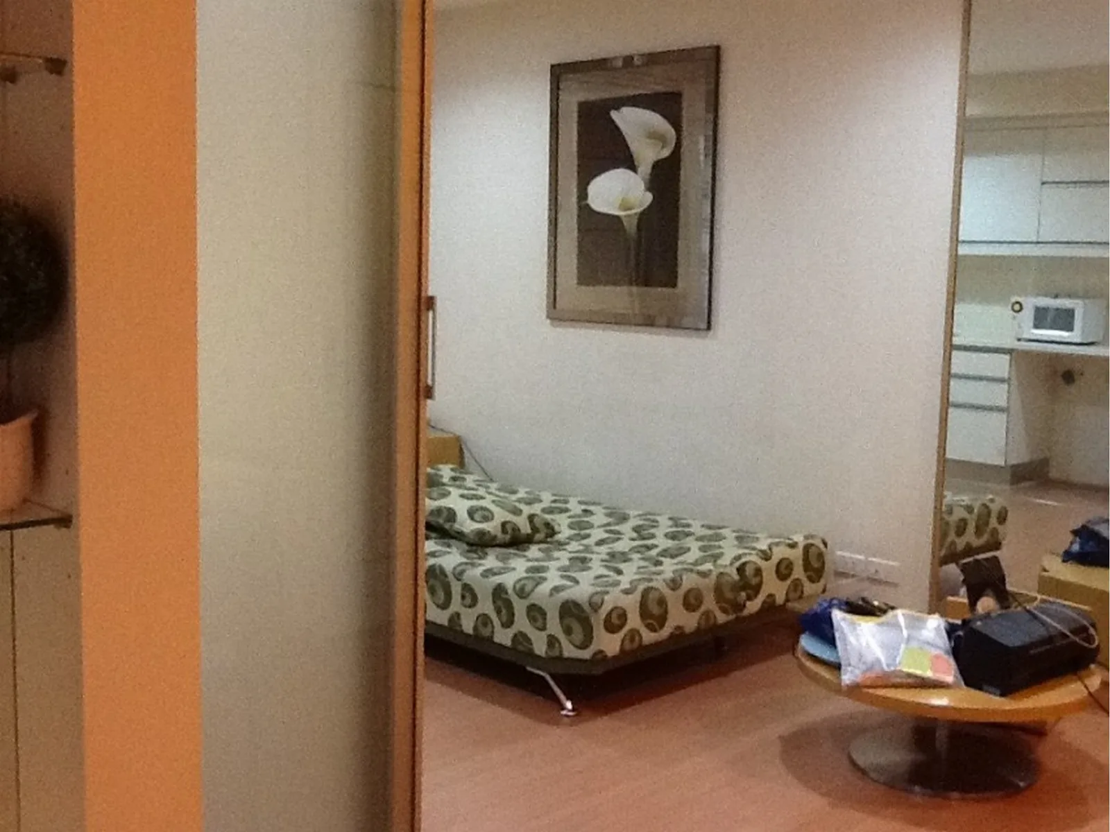 The Bangkok Thanon Sub — photo 3