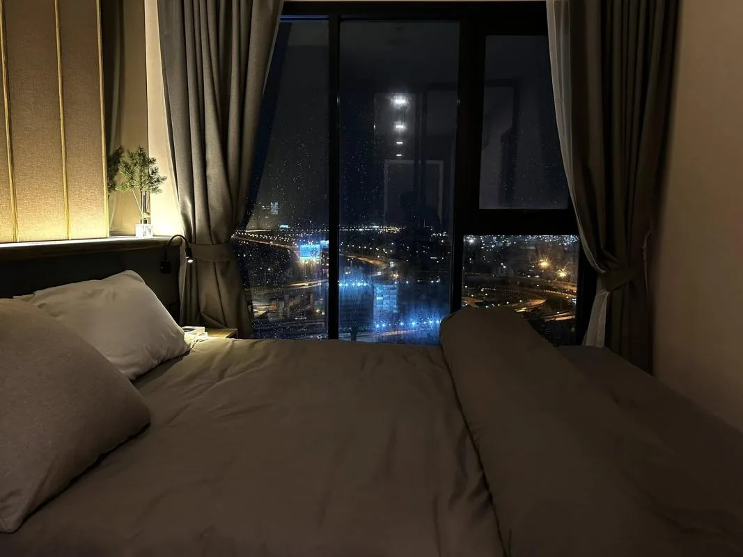 Modiz Sukhumvit 50 — photo 4