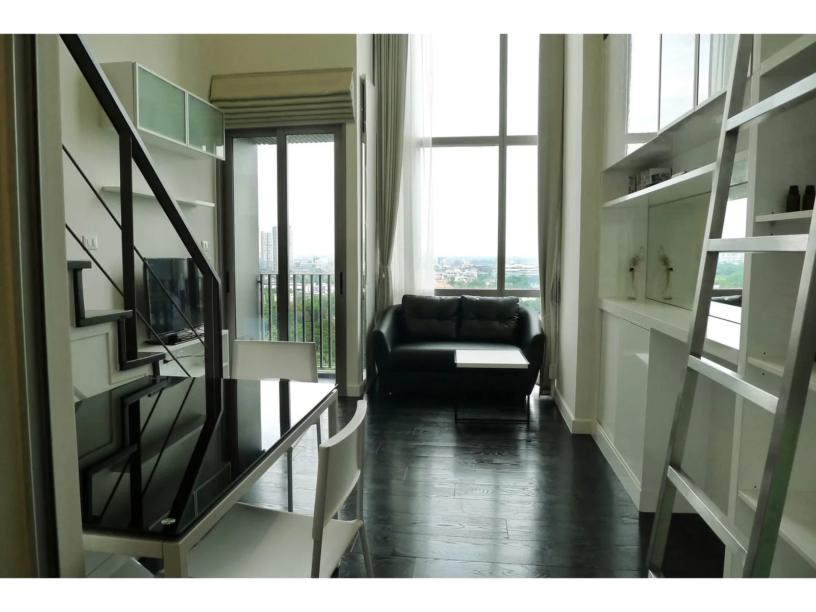 Ideo Morph 38 — photo 3