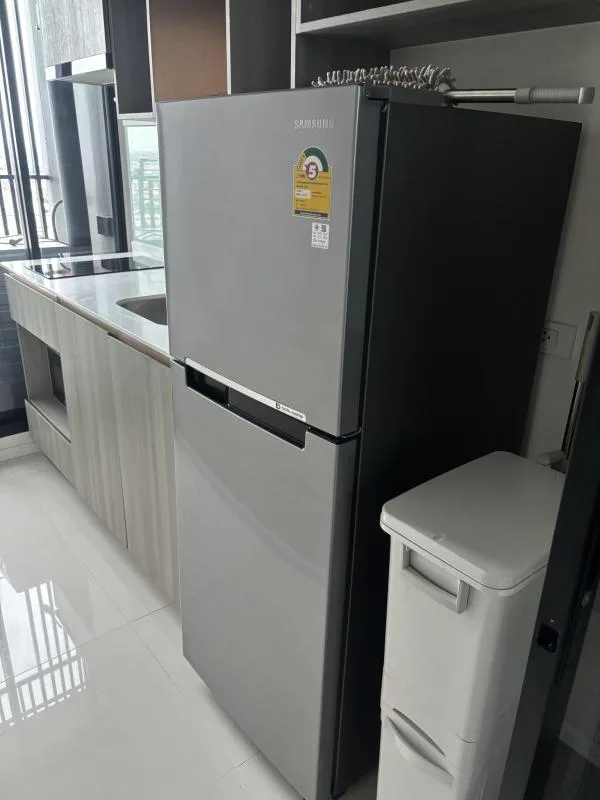 Knightsbridge Sukhumvit Thepharak — photo 2