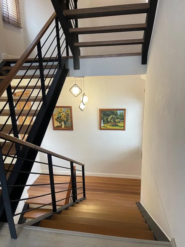 Townhome — photo 4