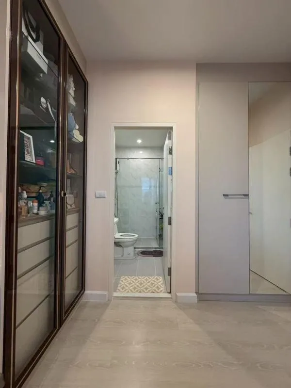 The Niche Pride Thonglor-Phetchaburi — photo 11