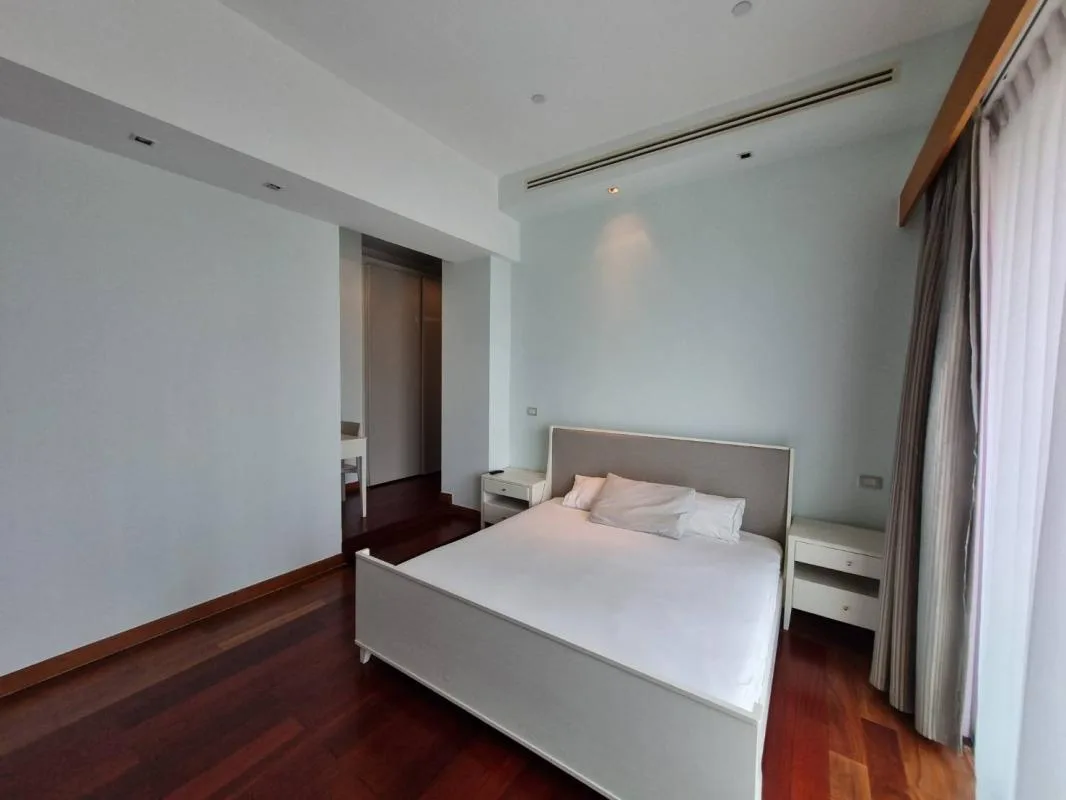 Le Raffine Jambu Dvipa Sukhumvit 39 — photo 14