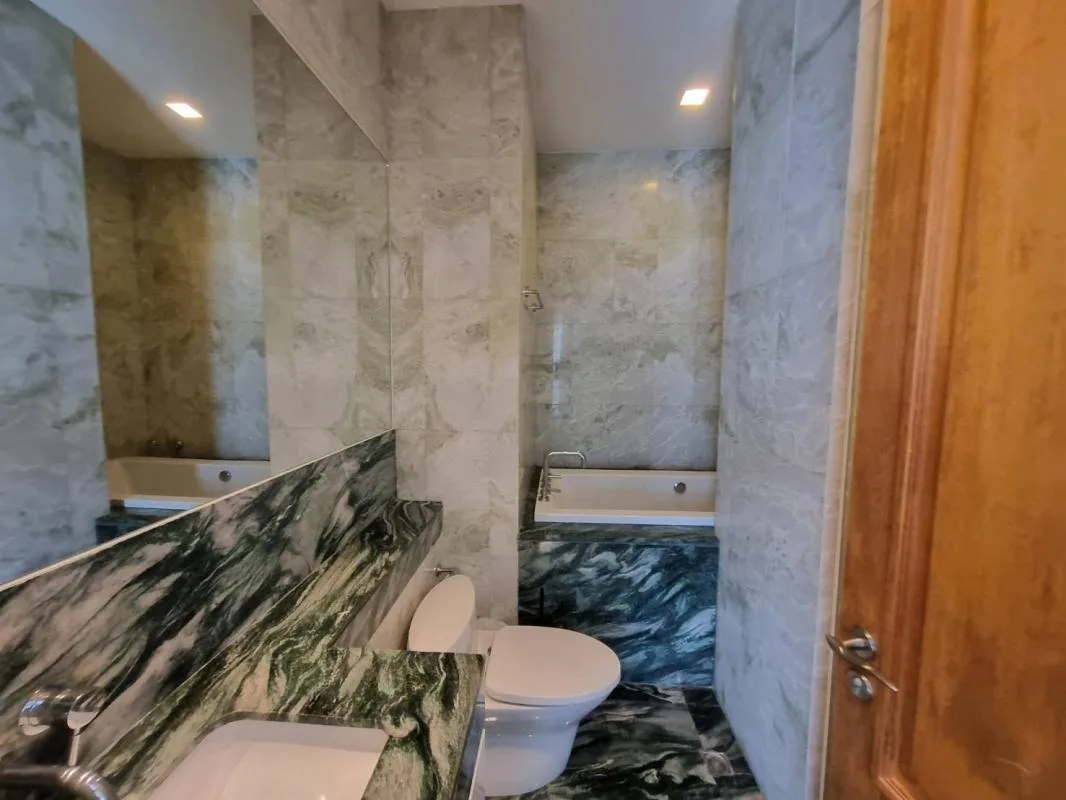 Le Raffine Jambu Dvipa Sukhumvit 39 — photo 20