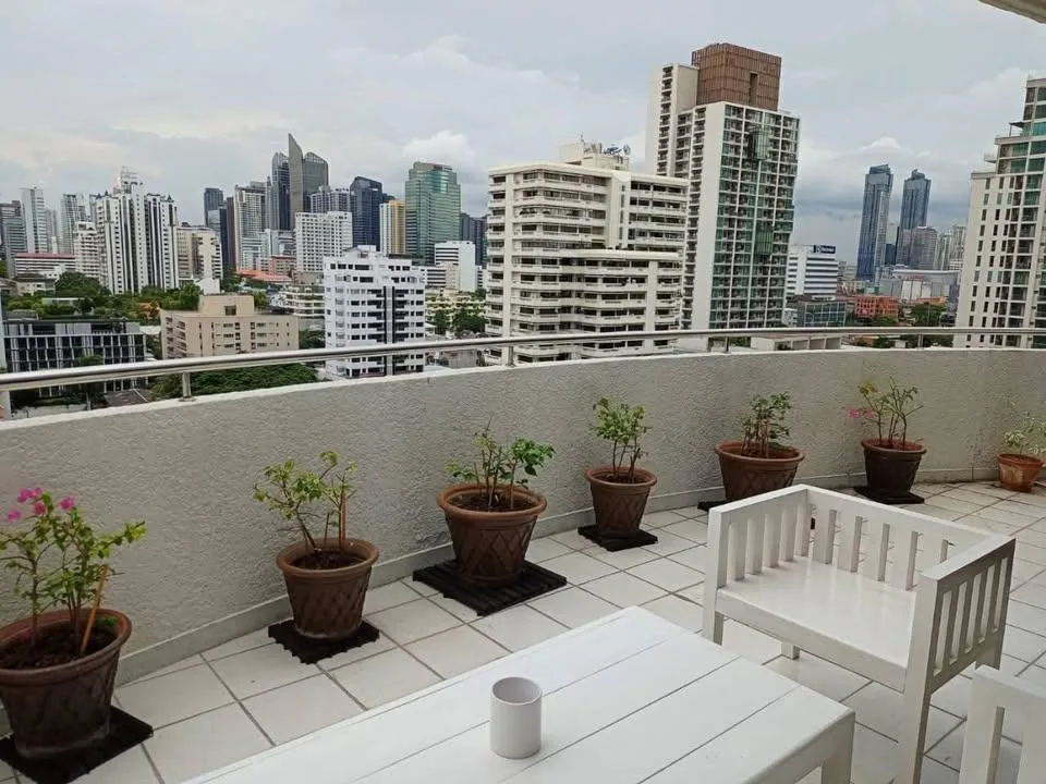 Supalai Place — photo 15