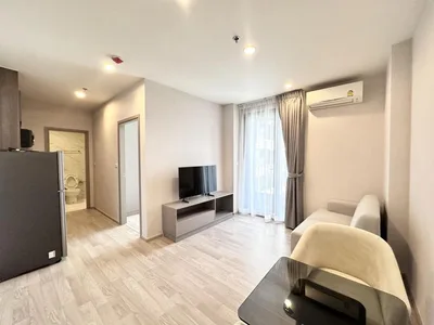 Ideo Mobi Sukhumvit East Point